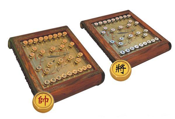 Nguyễn Thị Kim Thủy bên người mẹ Lê Thị Lan trong ngày đoàn tụ.